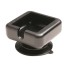 Garmin International GPS antenna mount